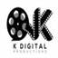 kdigitalproductions.com