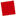 itfd.net