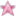 yapimetal.net
