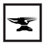 hunterandcraft.com