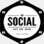 thesocial.com.ph