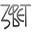 zavet.co.rs