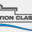 injectionclassique.com
