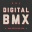 digitalbmx.com