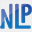 nlpsuccesspublishing.com