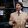 guiderussell.co.uk
