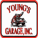 youngsgarage.com