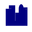 inala-tech-solutions.com