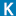 keytech.sg