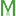 bametcha.com