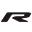 reflexarchitectural.com