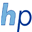 hansaprint.ee