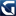 gorialogics.com