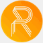 richardjdesign.com