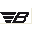 borossi.com
