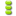 imaginaworks.com