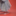 adminsolutionspc.com