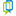 smartphone-mit-vertrag.net