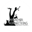 kreacherkonnections.org
