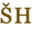 stevohrustinec.sk