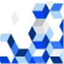 oraclework.com