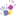 vishlesh.com
