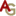 autumnglen.org