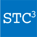 stc3.net