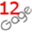 mygages.com