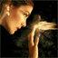 nesheva.com