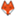 curryfuxx.de