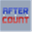 afterthecount.net