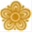 corellecorner.com