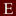ergms.com