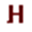 texastastes.com