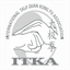 itkataiji.com