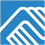 bgency.net