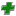 cspplus.com