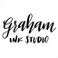 grahaminkstudio.com