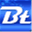 bteden.com