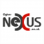 cybernexus.co.uk