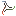 tnz.ru