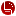 com-system.ru