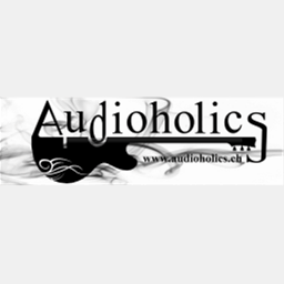 audioholics.ch