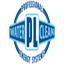 plwater.com