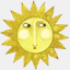 coliddes.ch