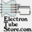 electrontubestore.com