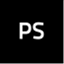 psbytom.wordpress.com