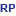 promoresearchtool.com