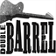 doublebarrelduo.com